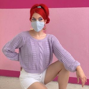 Meet the Posher! TheBarbieBound 💖